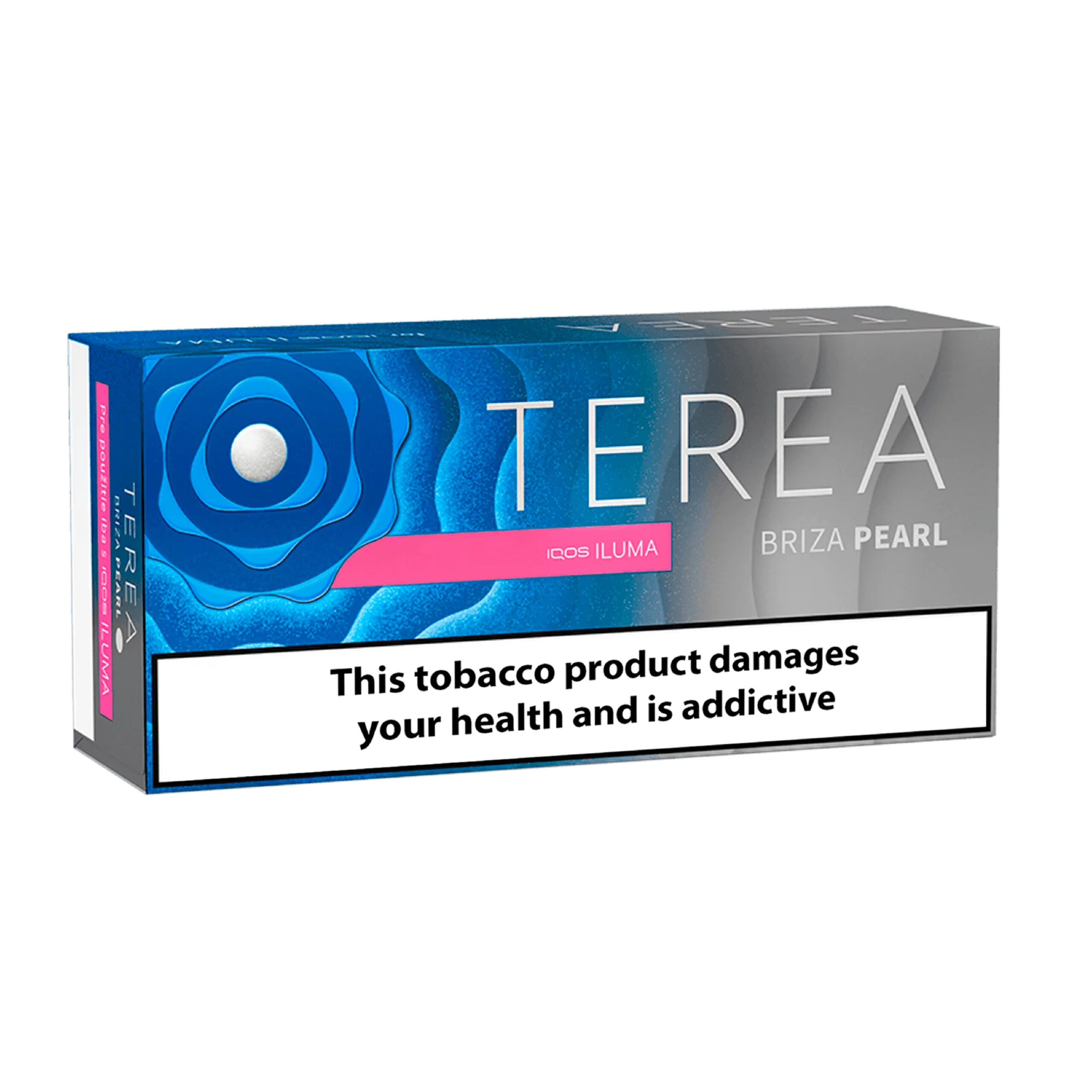 Terea Tidal Pearl